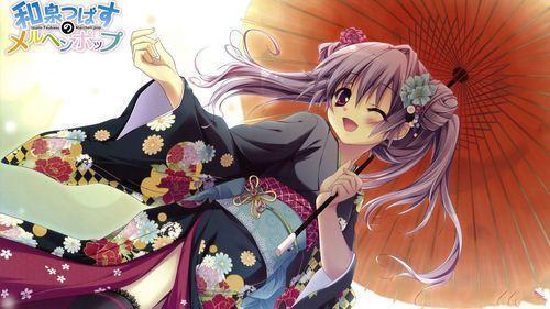 国产精品一本久道久久综合海报