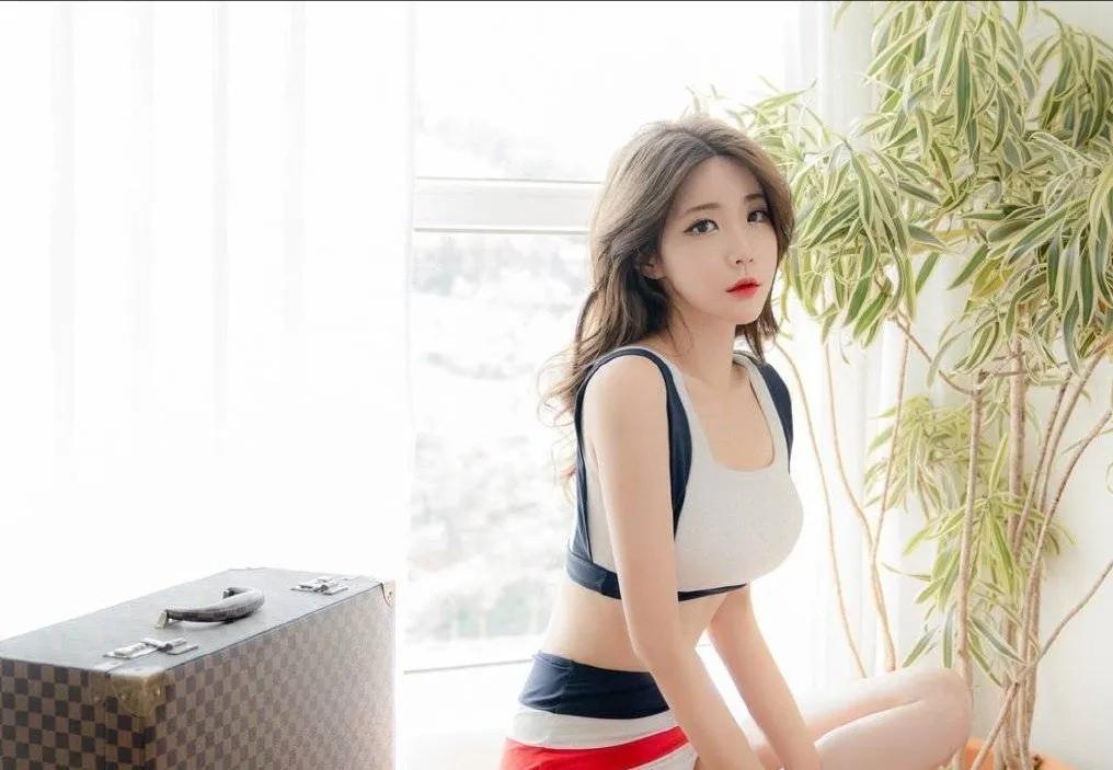 水手心事电影在线观看海报