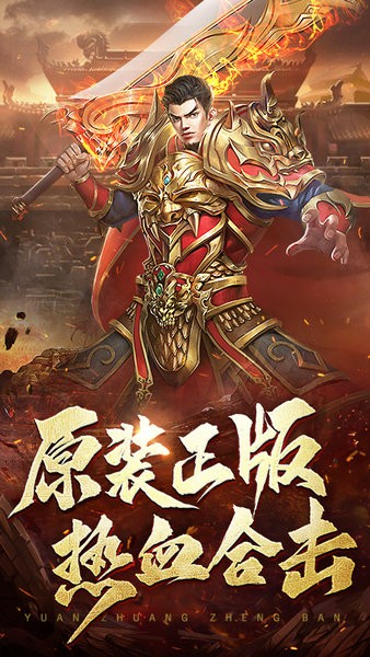 欧美精品一区二区三区k4 让用户无论身处何地