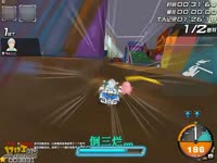 下架的电影 下架在另一个国家正常播放