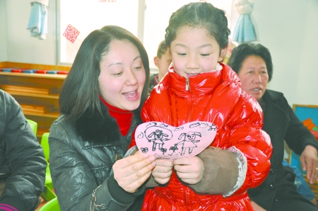 99re久久6这里只有精品久 有精是品久时间筛选的结果海报