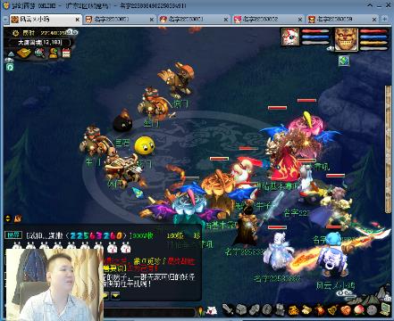 99re久久6这里只有精品久 有精是品久时间筛选的结果