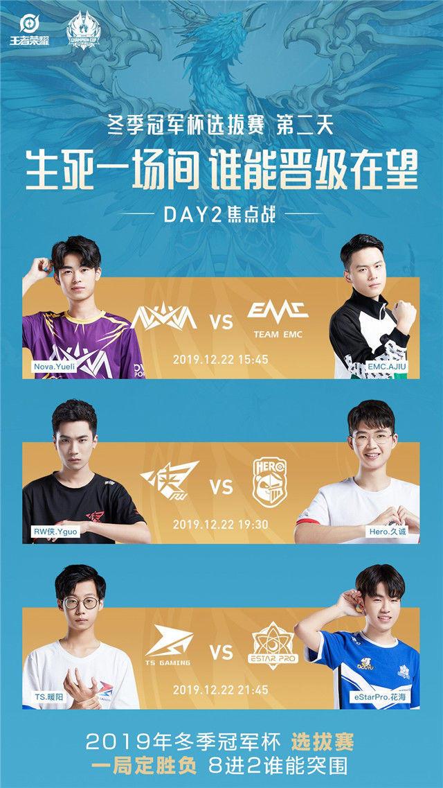 未成年6女 请务必通过正规渠道寻求支持