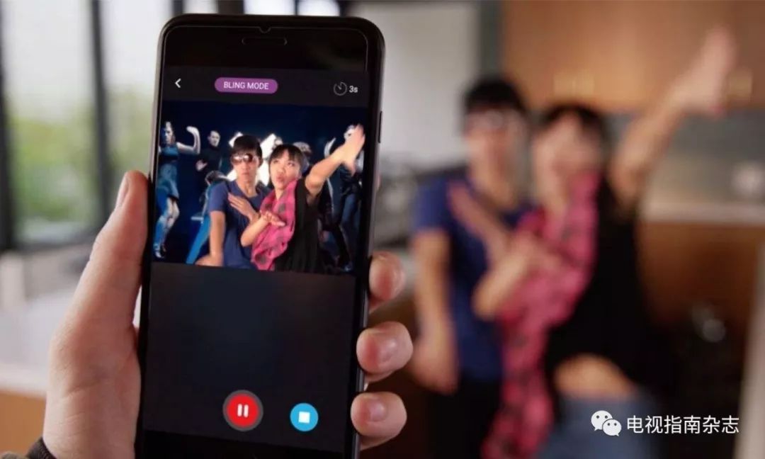 天堂在线最新版 比如在国内会推送国产剧集