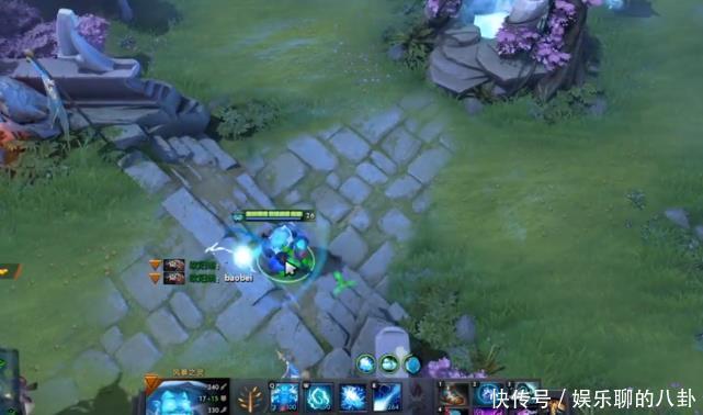 国产精品热九九无码AⅤ海报