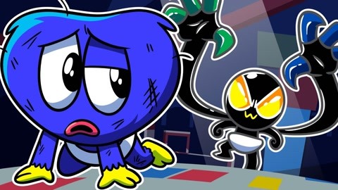 未成年 视频 固定行程等敏感信息