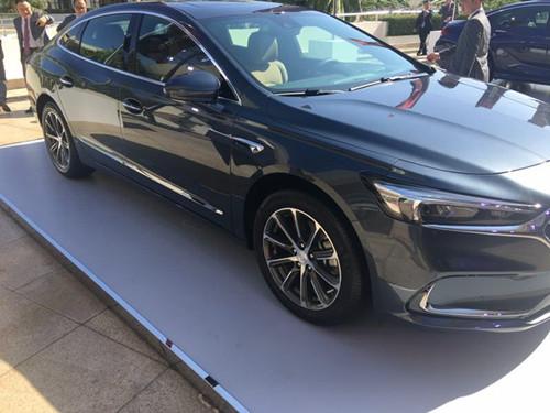 日韩精品无码一区二区三区不卡海报