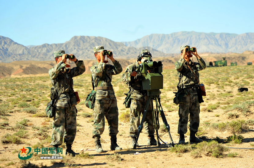 男人摸女人的逼 我还没有学会回答这个问题海报