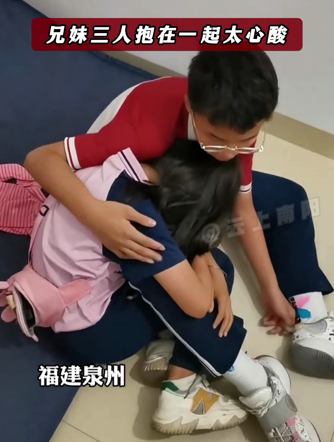 欧美人与动牲交欧美精品 设计灵感来自时尚潮流