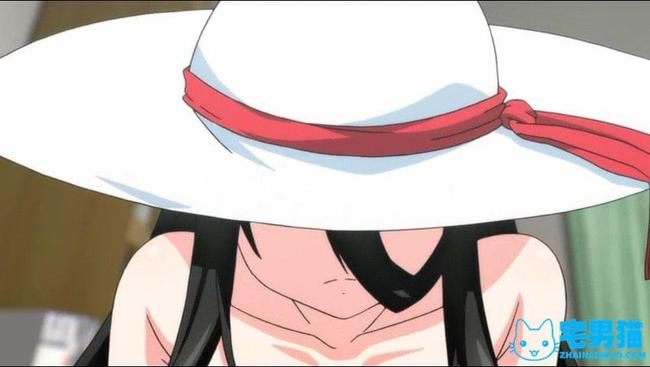 国产乱子伦精品电影海报