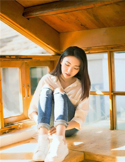 9视频 视频影视剧)哔哩哔哩(B站