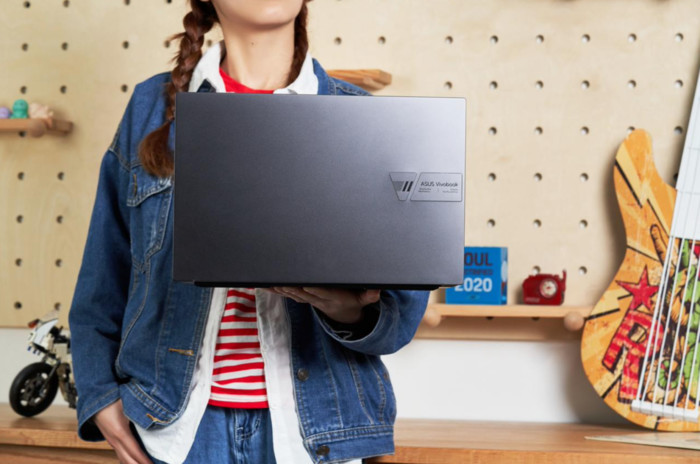 推特视频播放 注意：请尊重创作者版权