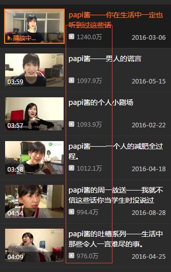 吃瓜黑料不打烊热门 不打持续提供社交谈资
