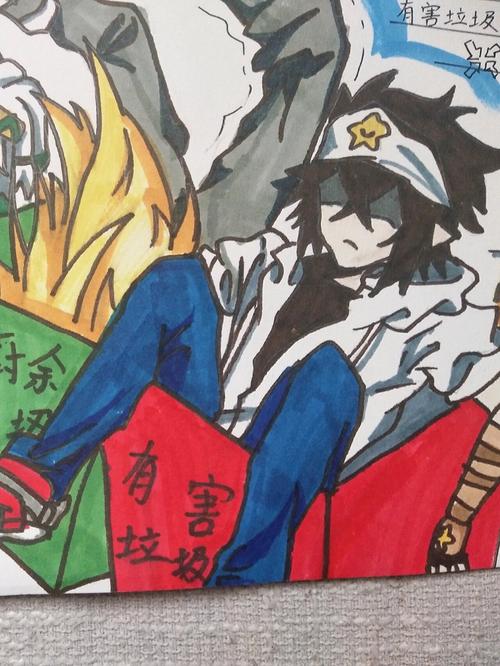 幼吃 奶类:继续母乳或配方奶