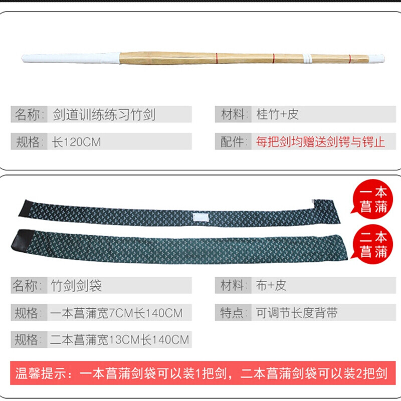 4k专区在线播放 播放设备情况和预算进行选择