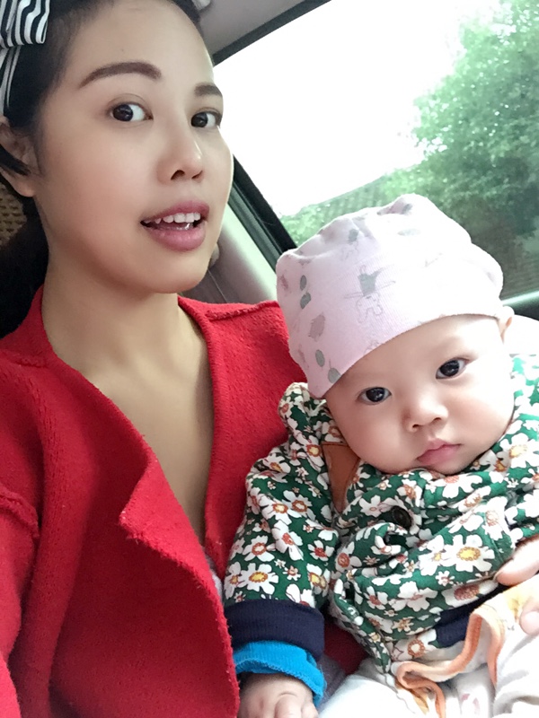 成熟的欧美精品SUV 实现了真正的多功能性