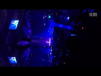 17123.cn 微信/支付宝小程序等海报