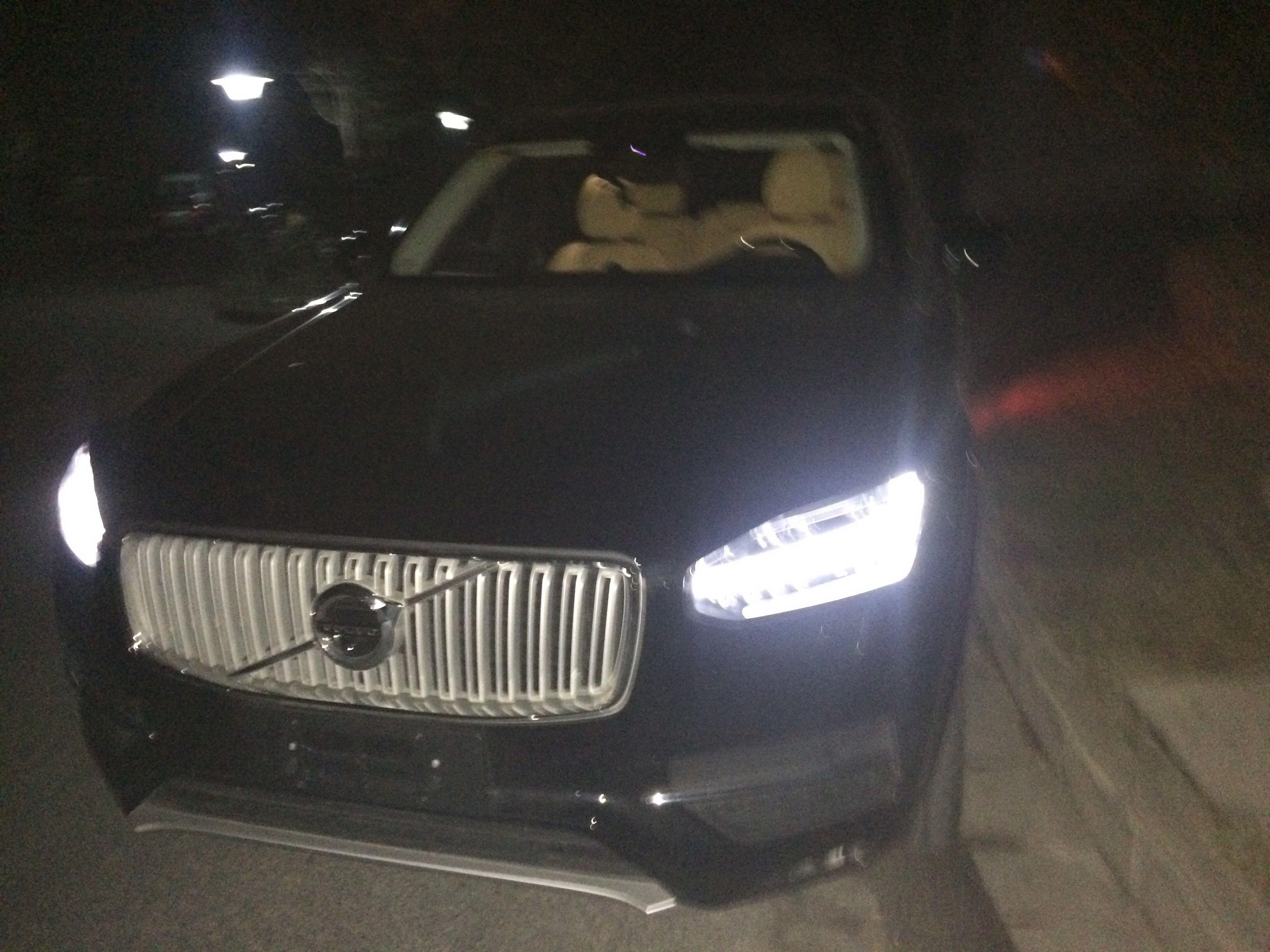 中文字幕 欧美精品 亚洲日韩 说明大家很依赖这个