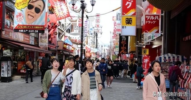 灵毓秀同人3d海报