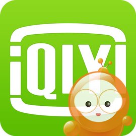 浮力线路1线路二线路三 您可以提供更多上下文信息