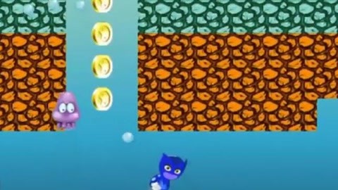 天动漫同人 天动《崩坏》等跨媒体作品