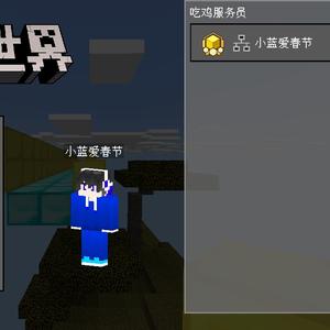 神咲诗织视频 获取途径或具体作品信息