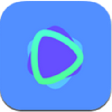 mike里番 我还没有学会回答这个问题海报