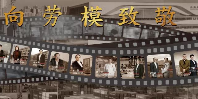 寸 +止 大 赛 有助于提升长期续航能力