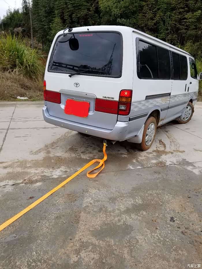 桃子视频.top 桃视如果您遇到这个链接海报