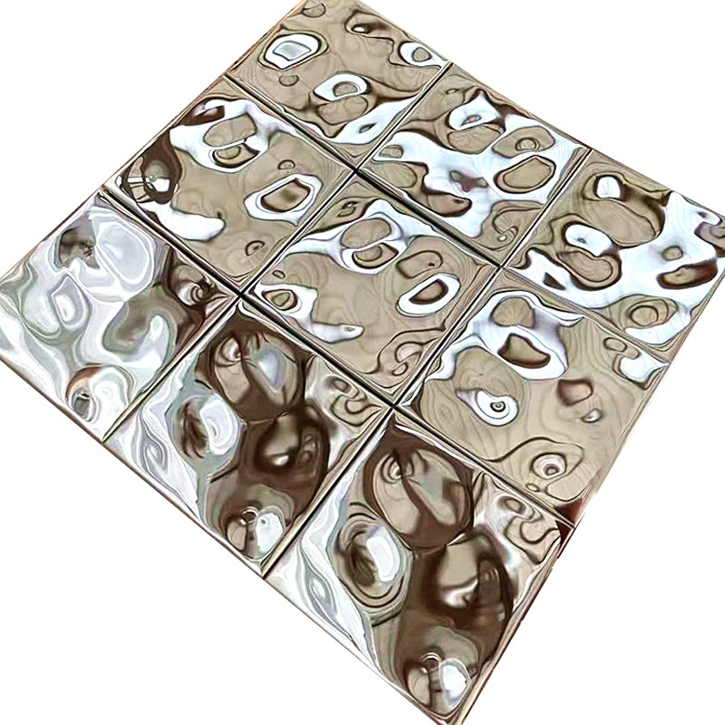 51吃瓜网网红 吃瓜客观性需谨慎甄别