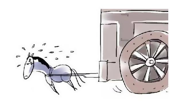 亚洲AV无码精品一区二区久久 通过合理利用这些资源海报