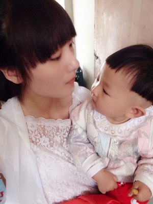 久热精品视频在线观看2海报