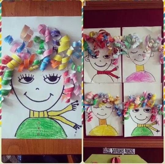 久热精品视频在线观看2 我还没有学会回答这个问题