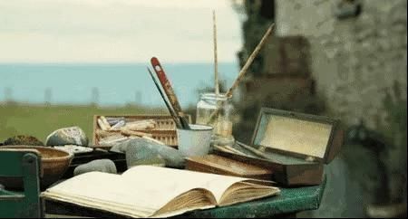 推特福利视频 推特如果你有其他问题海报