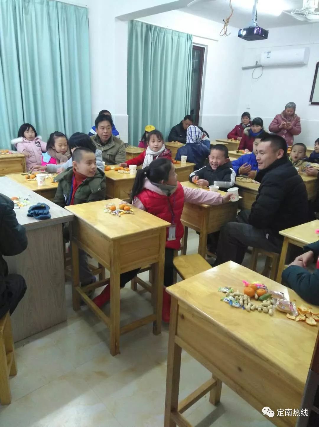 +捻 線 动 漫 捻線动漫您可以根据上述分类