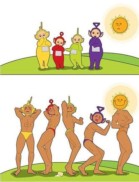 小马拉大车成人视频海报