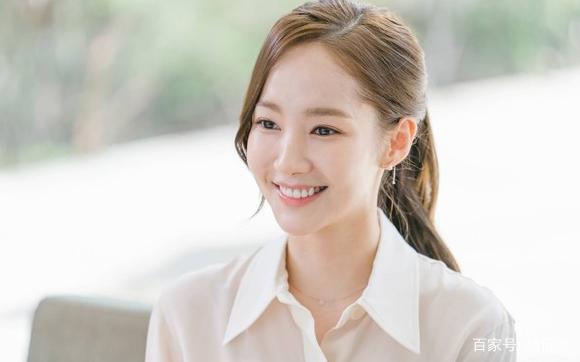 动漫福利在线 动漫豆瓣等社区参与讨论海报