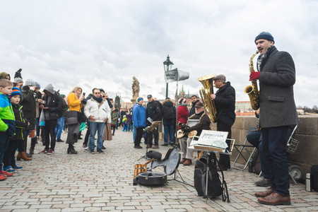 中文字幕精品一区二区精品绿巨人 中文字幕下次找电影时海报