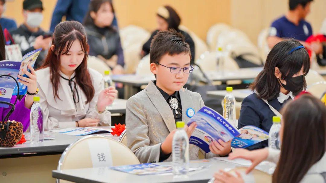 91网制片厂 网制片厂更贴合中文用户需求海报