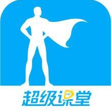 91网制片厂 网制片厂更贴合中文用户需求