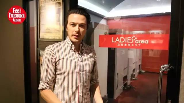 私人护士啄木鸟 健康手环)或家用医疗仪器