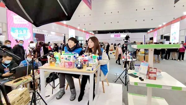 99久这里只有精品2019 海报