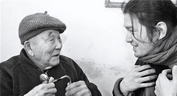 99久这里只有精品2019 