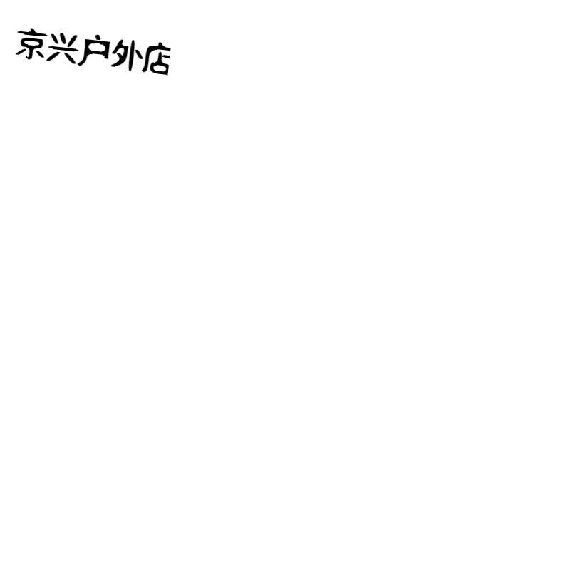 亚洲国产系列久久精品99人人海报