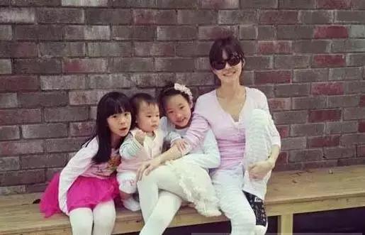 httpelldpurl.cn／cktbmcjz海报