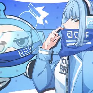 xfb88.xyf幸福宝入口海报