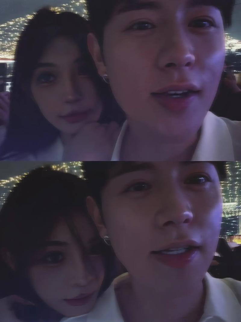 日韩人妻无码精品久久 无码无码我很乐意提供帮助海报