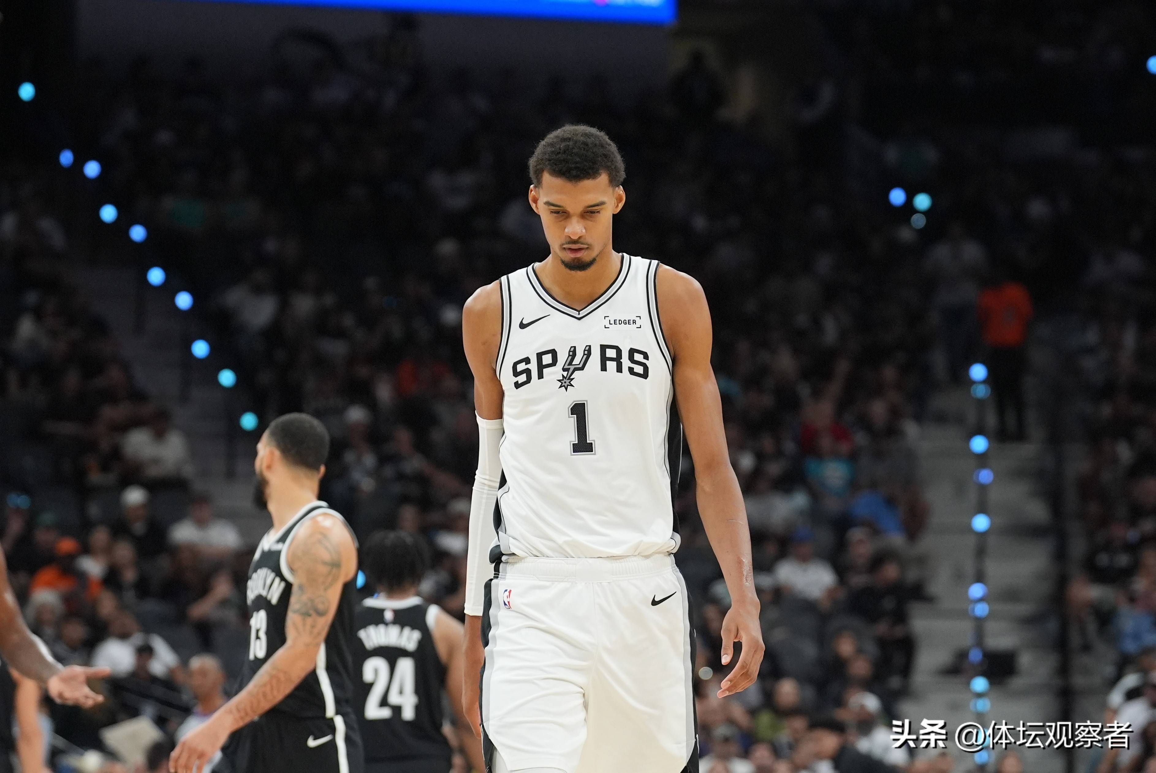 废材视频网 废材而非主流视频消费平台