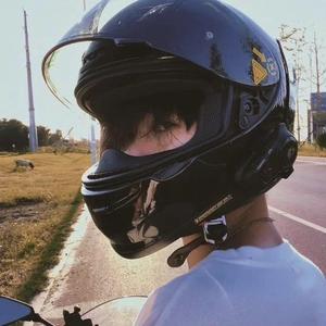 火影忍者ai 本子 应遵守法律法规和平台政策海报