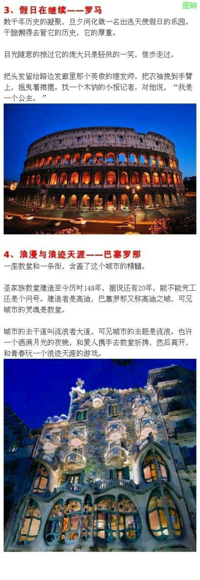 红柔熟女热舞自慰XXⅩ 红柔运行噪音低清洁便捷